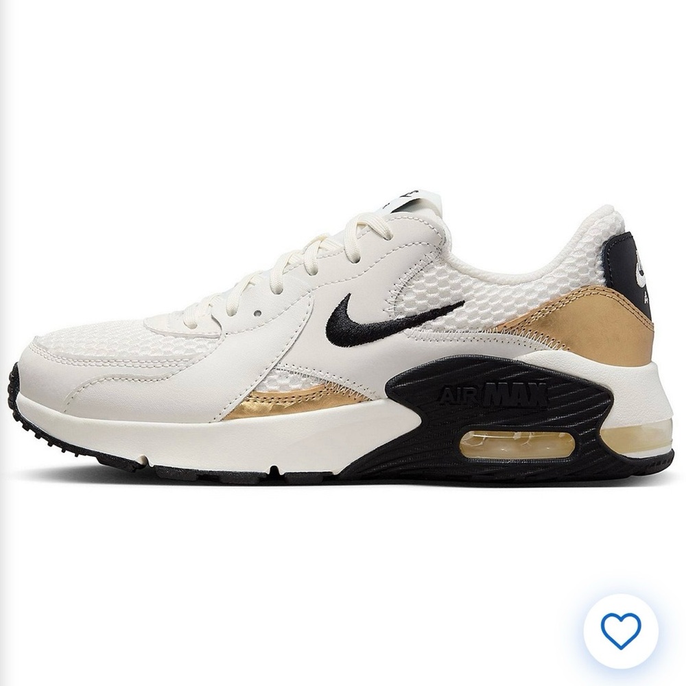 Nike Women's Air Max Excee Shoes